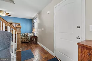 104 Brookside ln, New Providence, PA 17560 - Photo 13