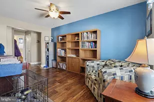 104 Brookside ln, New Providence, PA 17560 - Photo 15