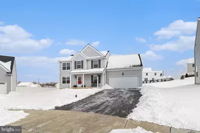 104 Brookside Lane, New Providence, PA 17560 - Photo 3