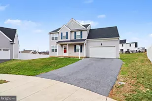 104 Brookside ln, New Providence, PA 17560 - Photo 31