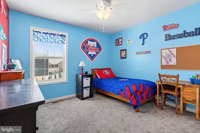 104 Brookside Lane, New Providence, PA 17560 - Photo 23