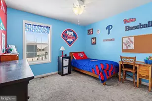 104 Brookside ln, New Providence, PA 17560 - Photo 23