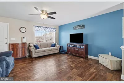 104 Brookside Lane, New Providence, PA 17560 - Photo 7