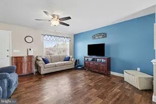 104 Brookside ln, New Providence, PA 17560 - Photo 7