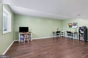 104 Brookside ln, New Providence, PA 17560 - Photo 29