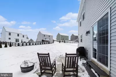 104 Brookside Lane, New Providence, PA 17560 - Photo 33