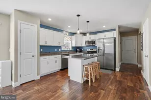 104 Brookside ln, New Providence, PA 17560 - Photo 11