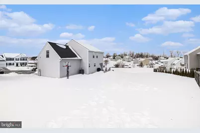 104 Brookside Lane, New Providence, PA 17560 - Photo 35