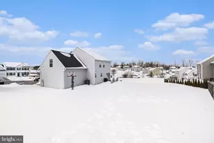 104 Brookside ln, New Providence, PA 17560 - Photo 35