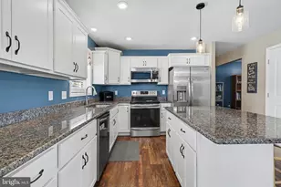 104 Brookside ln, New Providence, PA 17560 - Photo 9