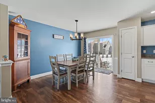 104 Brookside ln, New Providence, PA 17560 - Photo 9