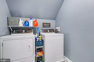 104 Brookside ln, New Providence, PA 17560 - Photo 25