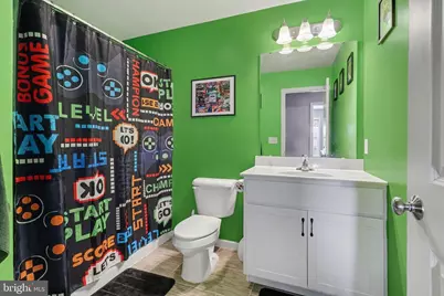 104 Brookside Lane, New Providence, PA 17560 - Photo 27