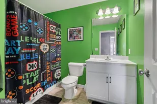 104 Brookside ln, New Providence, PA 17560 - Photo 27