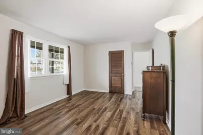 325 Balmer Road, Lititz, PA 17543 - Photo 13