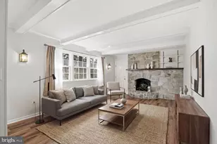 325 Balmer Rd, Lititz, PA 17543 - Photo 3