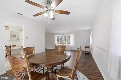 325 Balmer Road, Lititz, PA 17543 - Photo 5