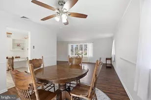 325 Balmer Rd, Lititz, PA 17543 - Photo 5