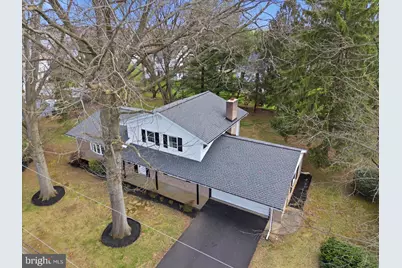 325 Balmer Road, Lititz, PA 17543 - Photo 25