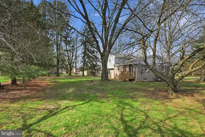 325 Balmer Road, Lititz, PA 17543 - Photo 23