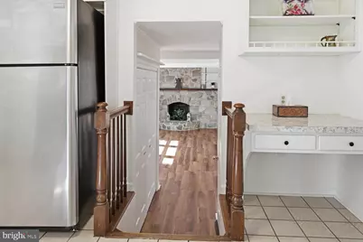 325 Balmer Road, Lititz, PA 17543 - Photo 9