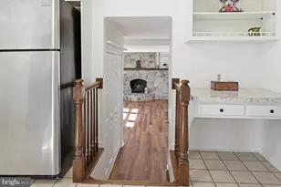 325 Balmer Rd, Lititz, PA 17543 - Photo 9