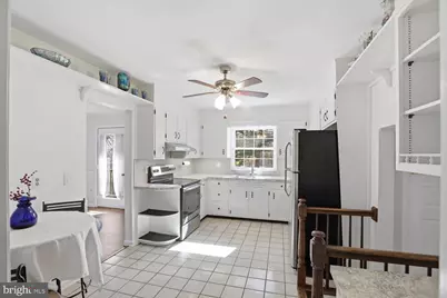 325 Balmer Road, Lititz, PA 17543 - Photo 7
