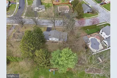 325 Balmer Road, Lititz, PA 17543 - Photo 21