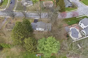 325 Balmer Rd, Lititz, PA 17543 - Photo 21