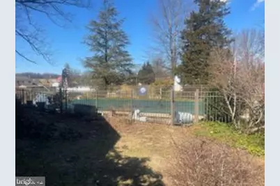 8 Elk Circle, New Providence, PA 17560 - Photo 35