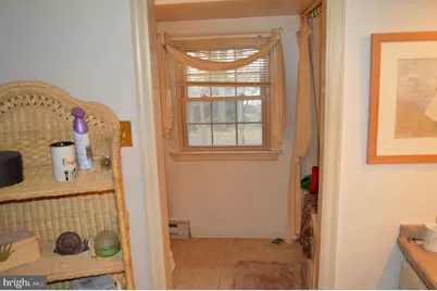 8 Elk Circle, New Providence, PA 17560 - Photo 15