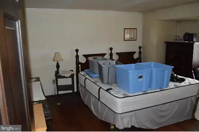 8 Elk Circle, New Providence, PA 17560 - Photo 21