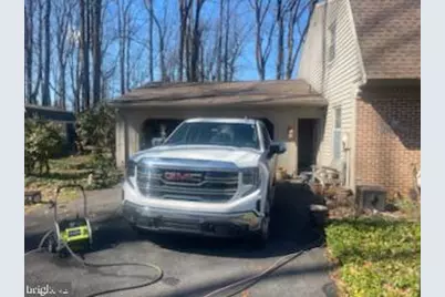 8 Elk Circle, New Providence, PA 17560 - Photo 45