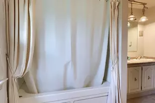 8 Elk Cir, New Providence, PA 17560 - Photo 41