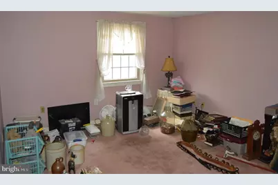 8 Elk Circle, New Providence, PA 17560 - Photo 19