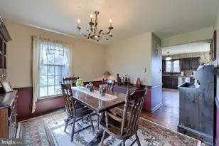 8 Elk Cir, New Providence, PA 17560 - Photo 13