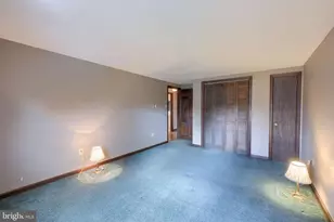 8 Elk Cir, New Providence, PA 17560 - Photo 37