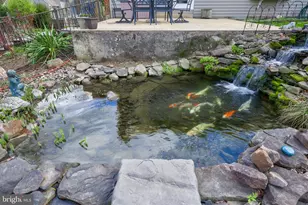 8 Elk Cir, New Providence, PA 17560 - Photo 15