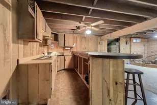 8 Elk Cir, New Providence, PA 17560 - Photo 19