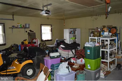 8 Elk Circle, New Providence, PA 17560 - Photo 31