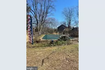 8 Elk Circle, New Providence, PA 17560 - Photo 33