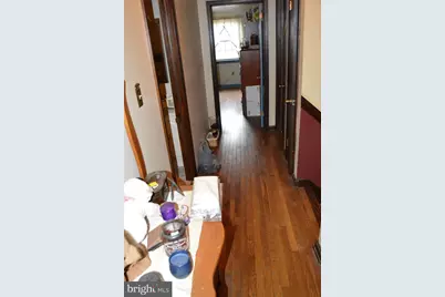 8 Elk Circle, New Providence, PA 17560 - Photo 23