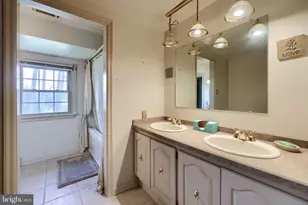 8 Elk Cir, New Providence, PA 17560 - Photo 39