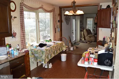 8 Elk Circle, New Providence, PA 17560 - Photo 9