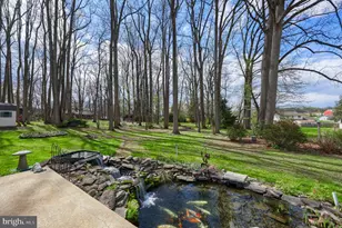 8 Elk Cir, New Providence, PA 17560 - Photo 49