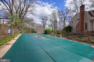 8 Elk Cir, New Providence, PA 17560 - Photo 47