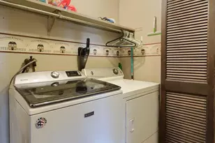 8 Elk Cir, New Providence, PA 17560 - Photo 23