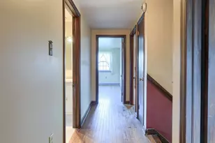 8 Elk Cir, New Providence, PA 17560 - Photo 11