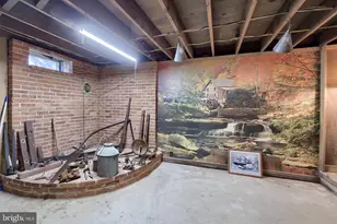 8 Elk Cir, New Providence, PA 17560 - Photo 61