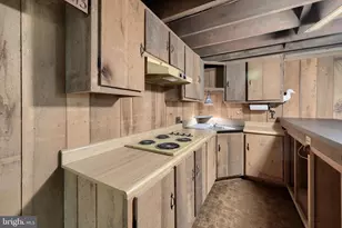 8 Elk Cir, New Providence, PA 17560 - Photo 17